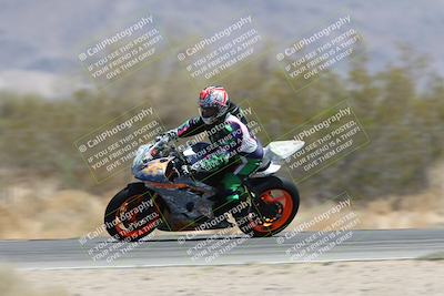 media/May-25-2025-TrackXperience (Sun) [[393a69de75]]/Level 3/Session 2 Turn 2 Inside Pans/